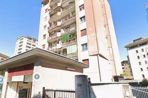 AMPIO BILOCALE LIBERO SUBITO!