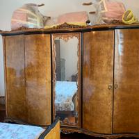 Mobili Vintage