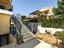 Immagine 21