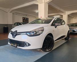 Renault Clio 1.2 75CV GPL 5 porte Live