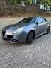 alfa-romeo-giulietta-1-6-jtdm-2-105cv-2012