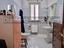 Immagine 11