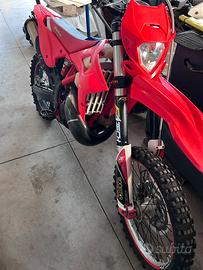 Beta 300 2t del 2019