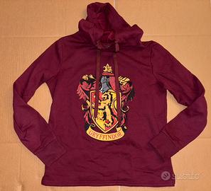 Felpa con Cappuccio Harry Potter - Primark