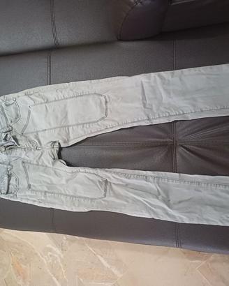 jeans Jeckerson 