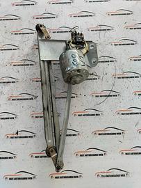 Motorino tergicristalli anteriore Fiat 600 TGE53C