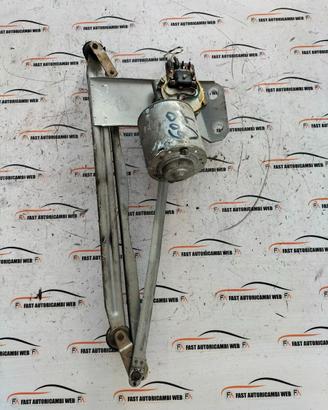 Motorino tergicristalli anteriore Fiat 600 TGE53C