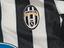 Immagine 6