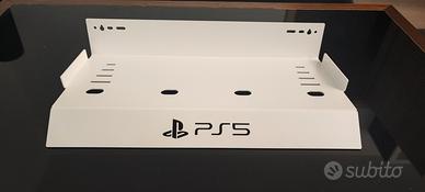 Staffa per PS5