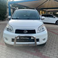 Daihatsu Terios 1.5 4WD Sho Green Powered IMP GPL