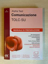 Libri