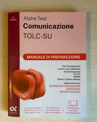 Libri