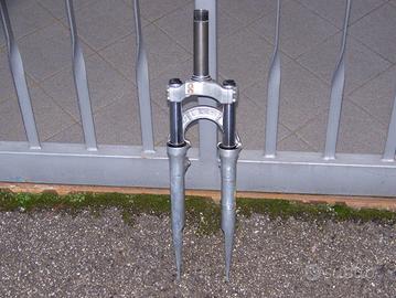 Forcella Ceriani Campagnolo Idraulica 26
