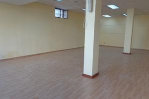 Castelvetrano locale di 150 MQ