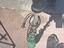 Immagine 1