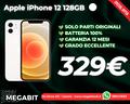 apple-iphone-12-128gb-ricondizionato-garantito