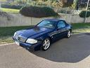 mercedes-benz-sl-500-320-cat
