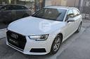 audi-a4-avant-2-0-tdi-150-cv-ultra-s-tronic-busine