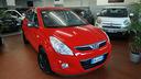 hyundai-i20-1-4-crdi-5p-sound-edition