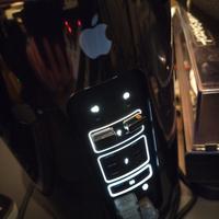 Mac Pro (late 2013) - 32Gb Ram - Ssd 1Tb Pcie