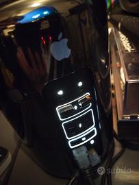 Mac Pro (late 2013) - 32Gb Ram - Ssd 1Tb Pcie