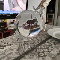 Grappa trentina