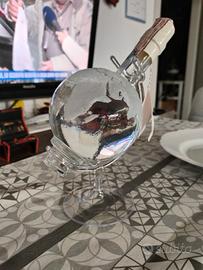 Grappa trentina