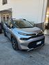 citroen-c3-aircross-bluehdi-110-s-s-plus