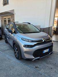 Citroen C3 Aircross BlueHDi 110 S&S Plus