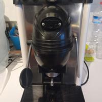 Macchina da caffè cialde "Didiesse Aura Bar"