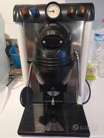 Macchina da caffè cialde "Didiesse Aura Bar"