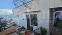 appartamento-monreale-ap-419vrg-