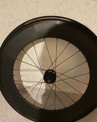 Bici