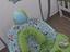 Immagine 2