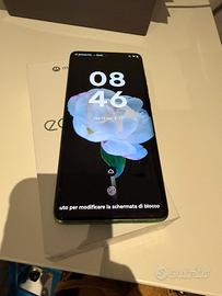 Motorola Edge 60 verde 8/256