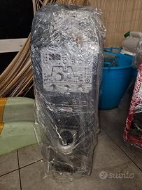 Tig EWM 230 TETRIX AC/DC, MIG MAG FRONIUS