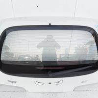 46512316 PORTELLONE POSTERIORE FIAT 600 (187) 1.1 