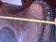 Immagine 2