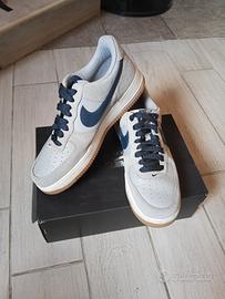 scarpe Nike Air Force uomo 