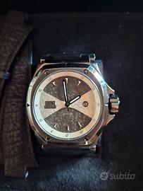 orologio 