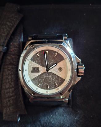 orologio 