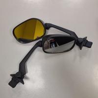 Specchietti T-max 530 originali