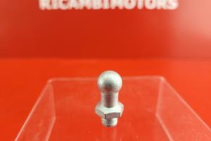 PERNO PEDANA POGGIAPIEDI APRILIA RS 125 250