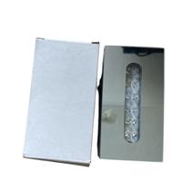 Luce Led Colorata Intermittenza Espositore Oggetti