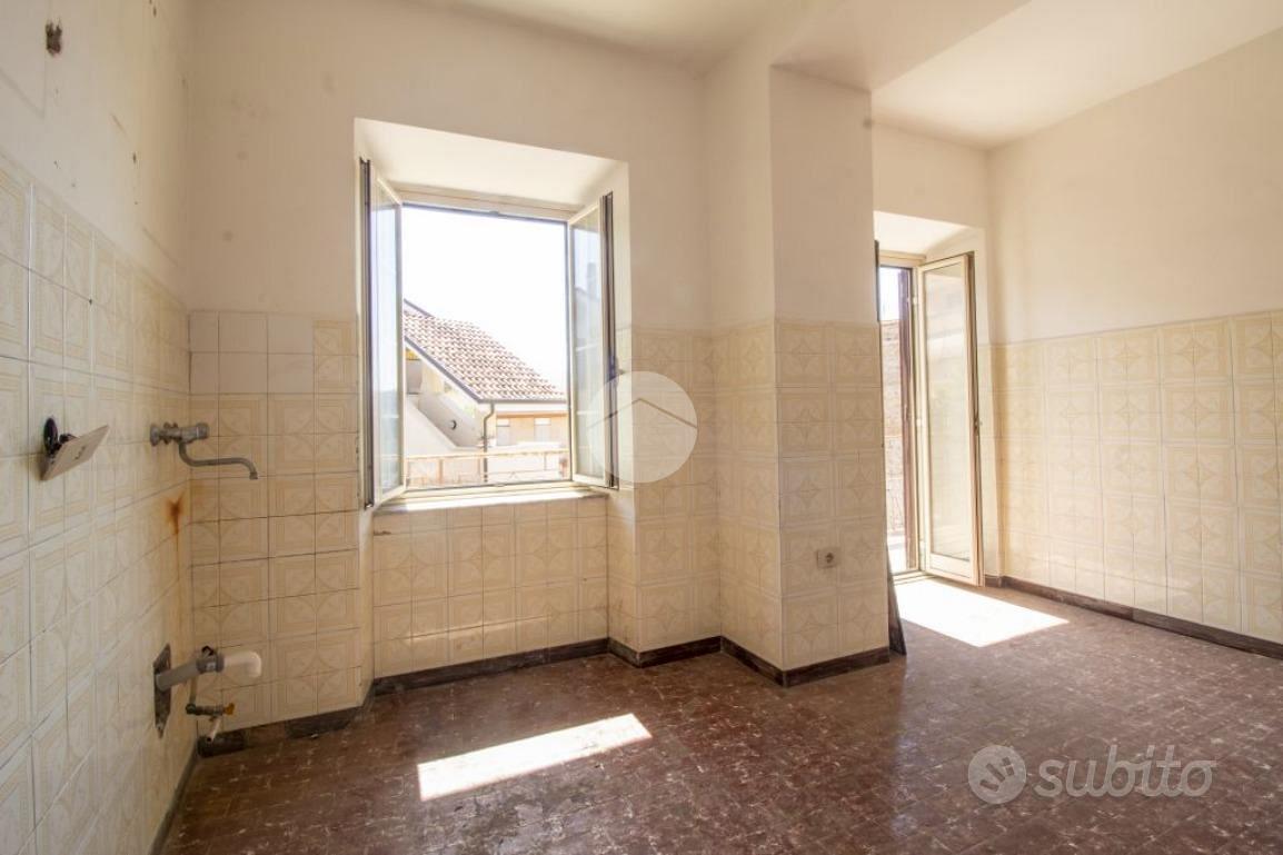 Appartamento – Marcellina, Bivio - Vista 4