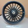 cerchio-anteriore-piaggio-beverly-125-300-350