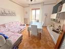 appartamento-a-cassano-spinola