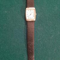 orologi