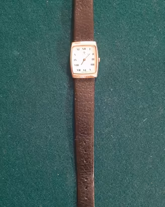 orologi