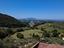 Immagine 19